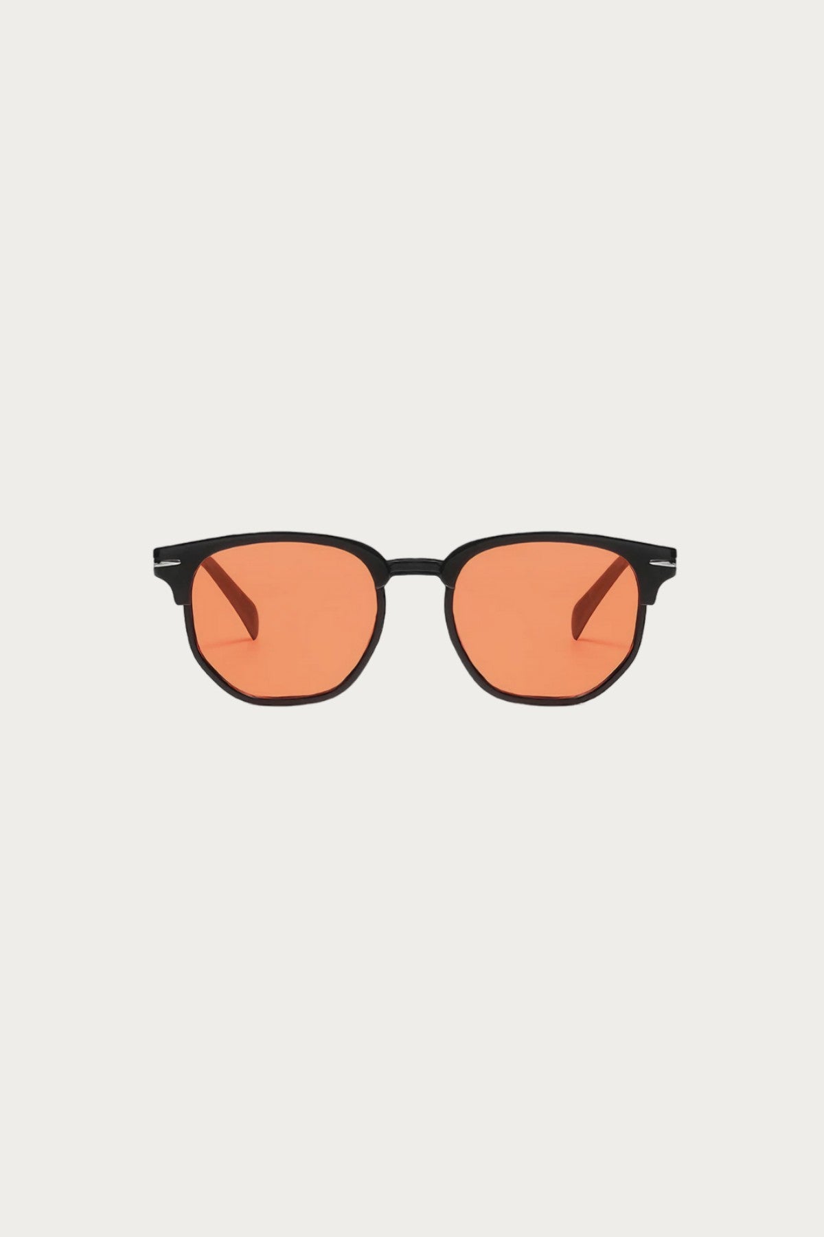 GAFAS DE SOL CALABRIA