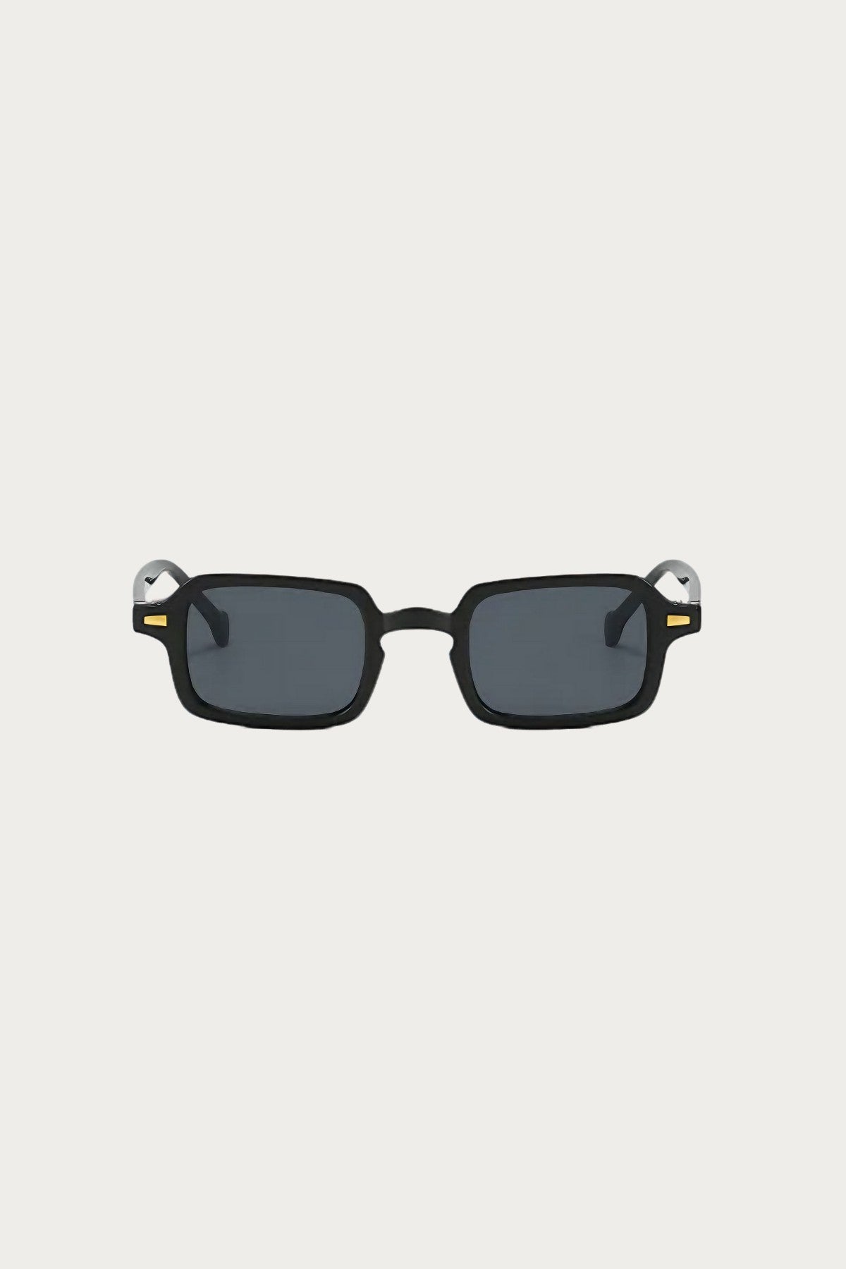 GAFAS DE SOL VENECIA
