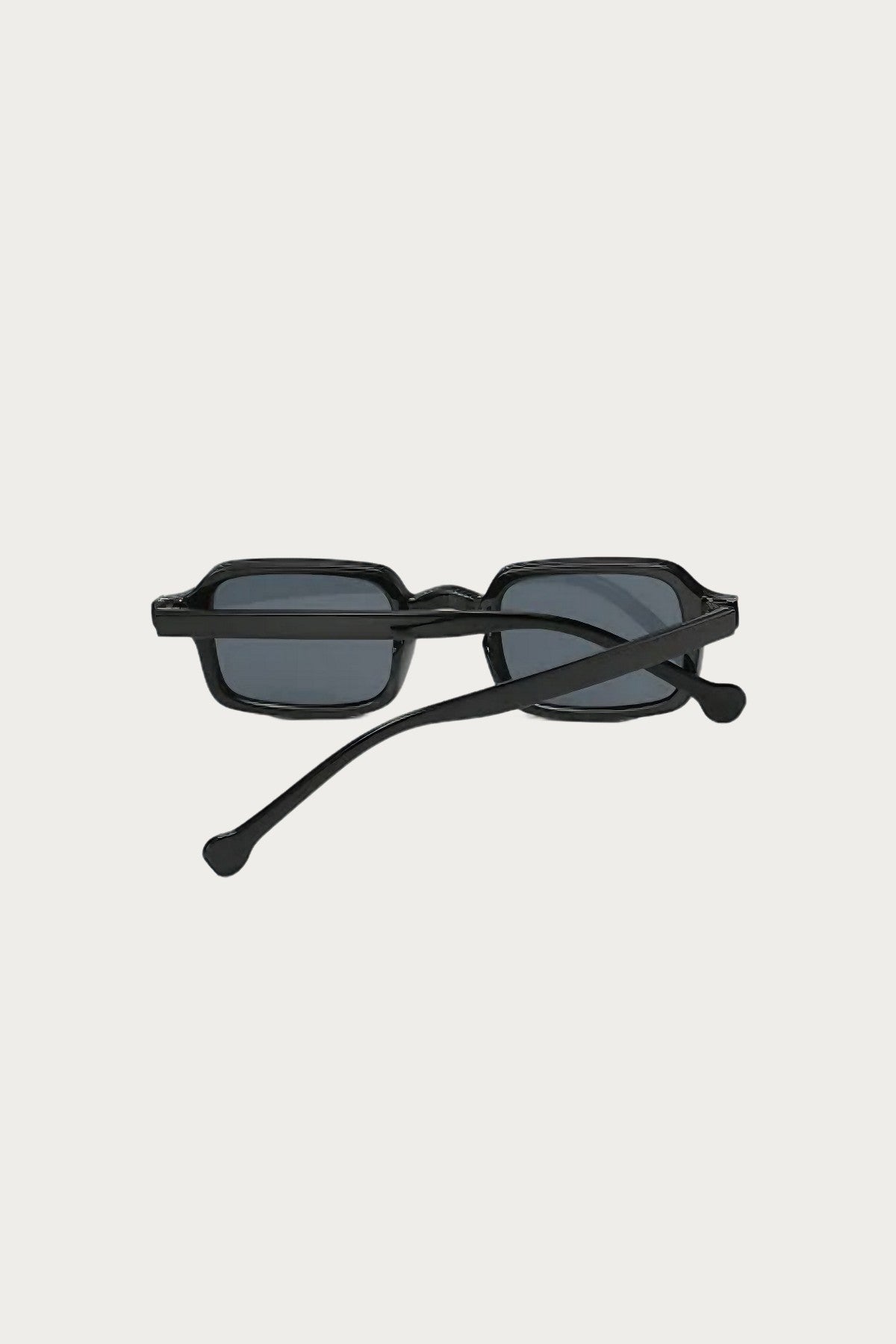 GAFAS DE SOL VENECIA