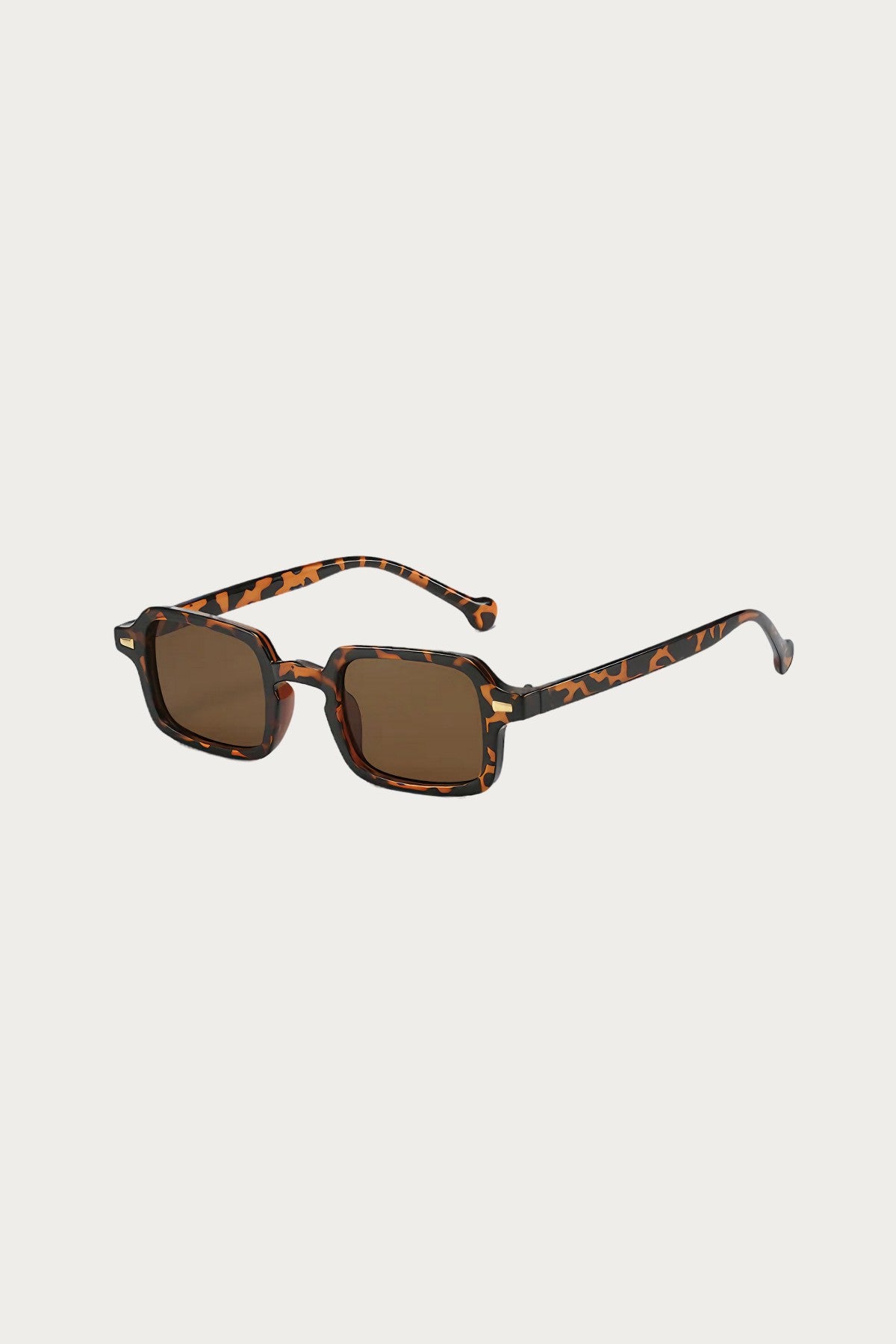 GAFAS DE SOL VENECIA