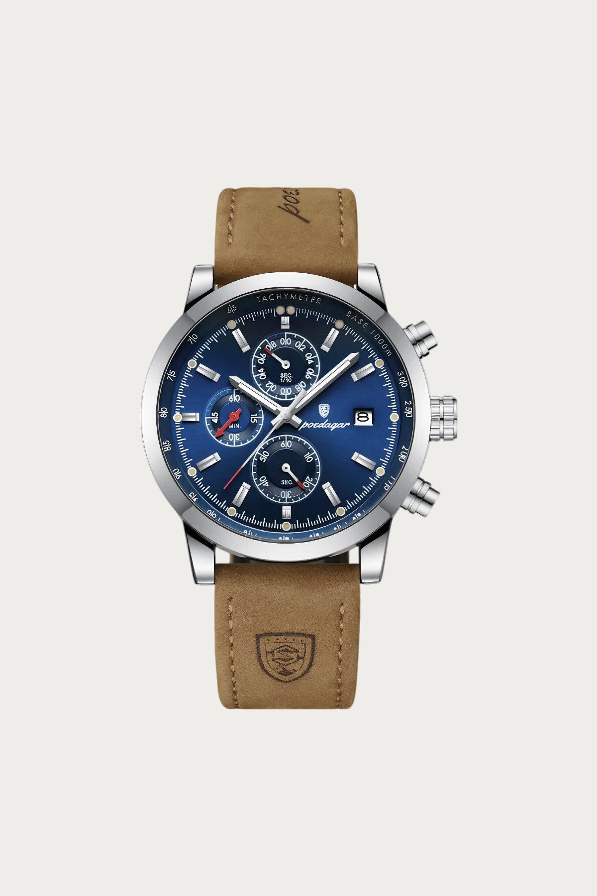 RELOJ MILANO