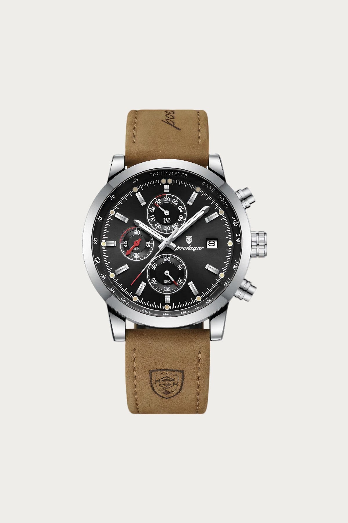 RELOJ MILANO