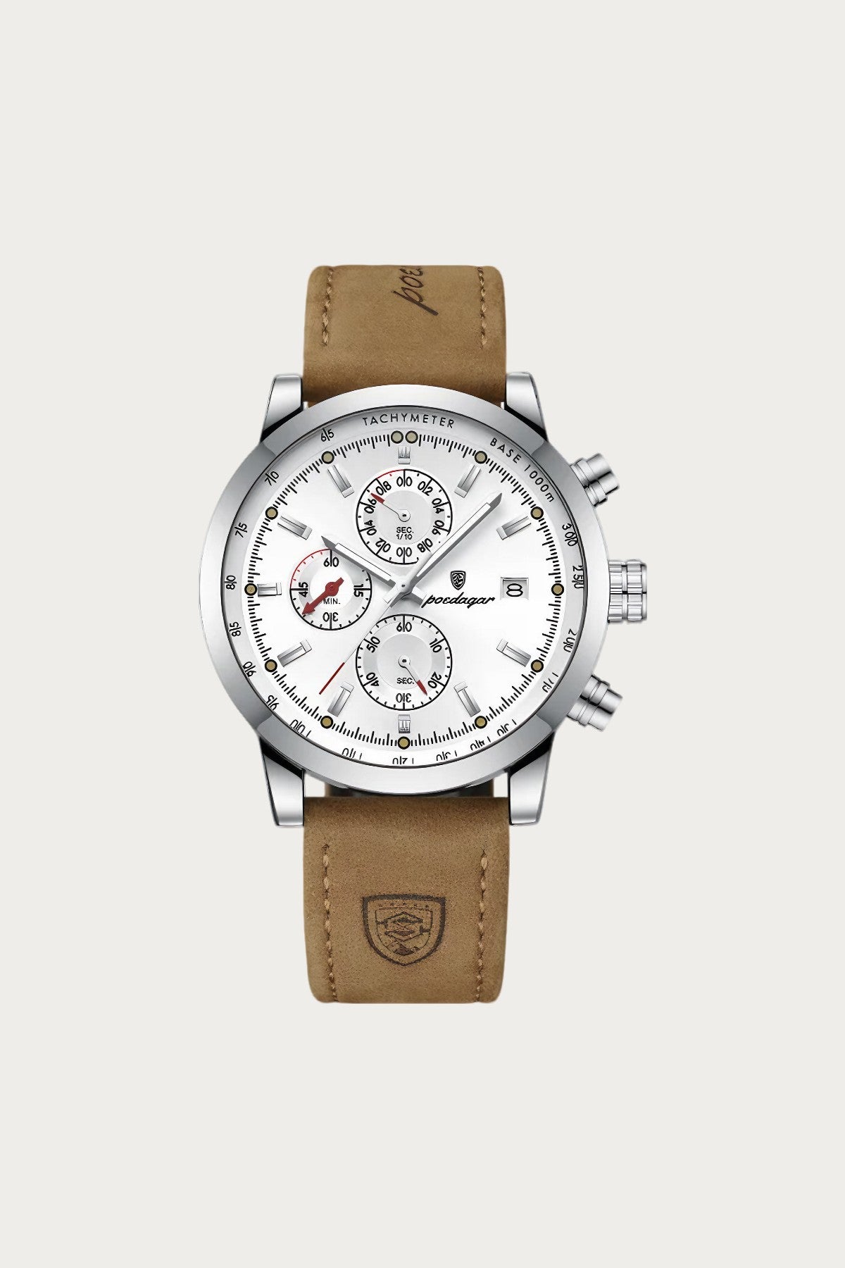 RELOJ MILANO