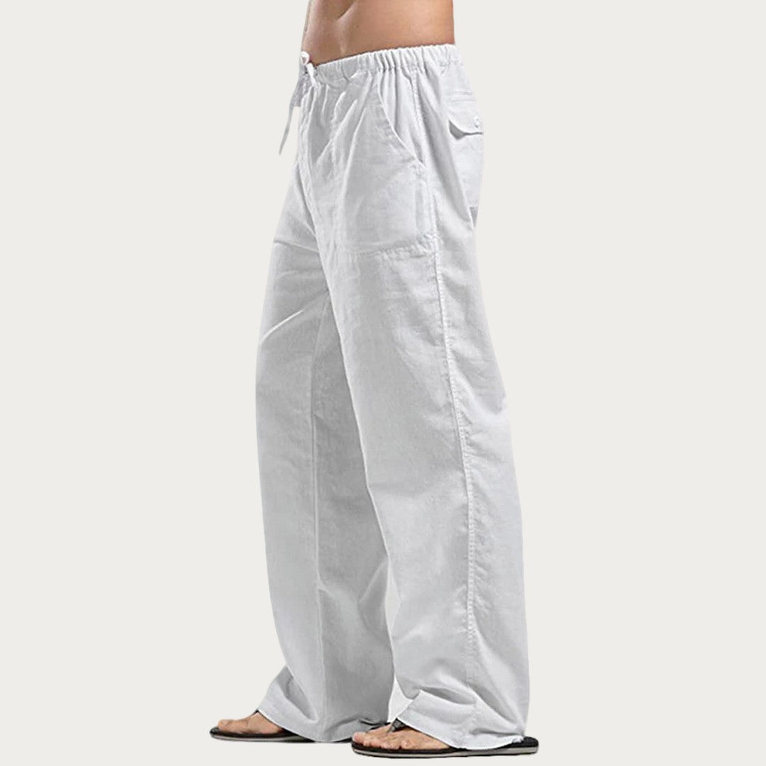 PANTALONES