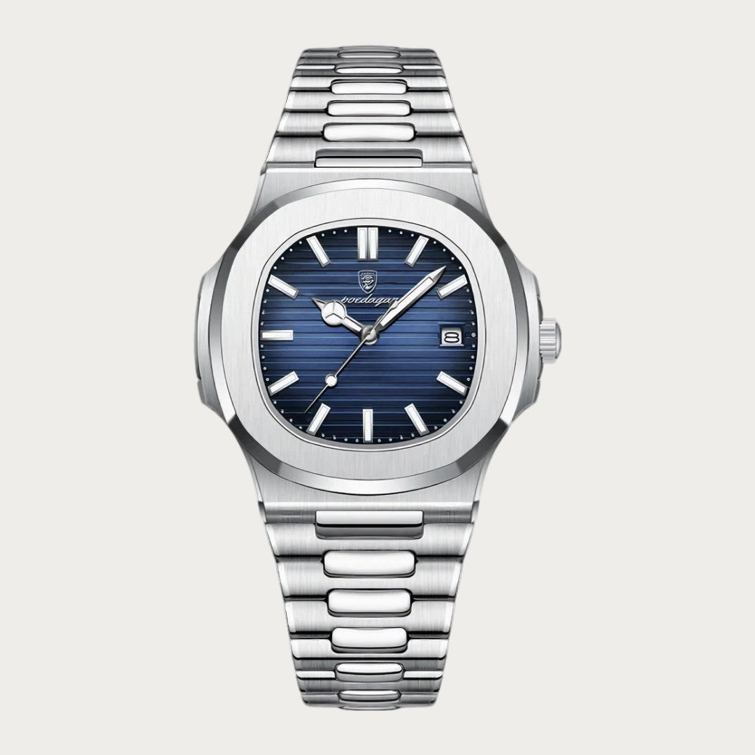 RELOJES
