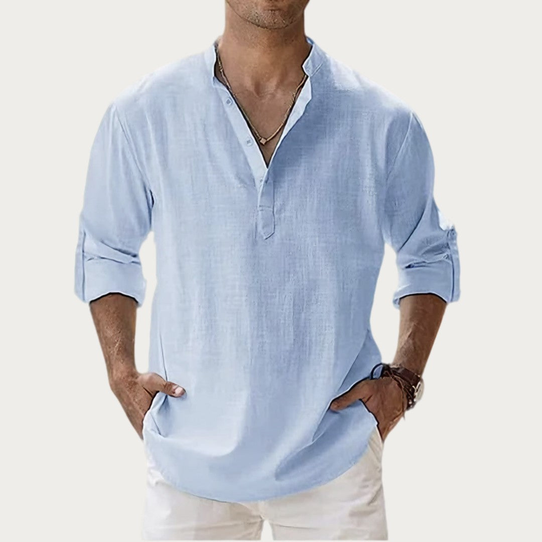 CAMISAS