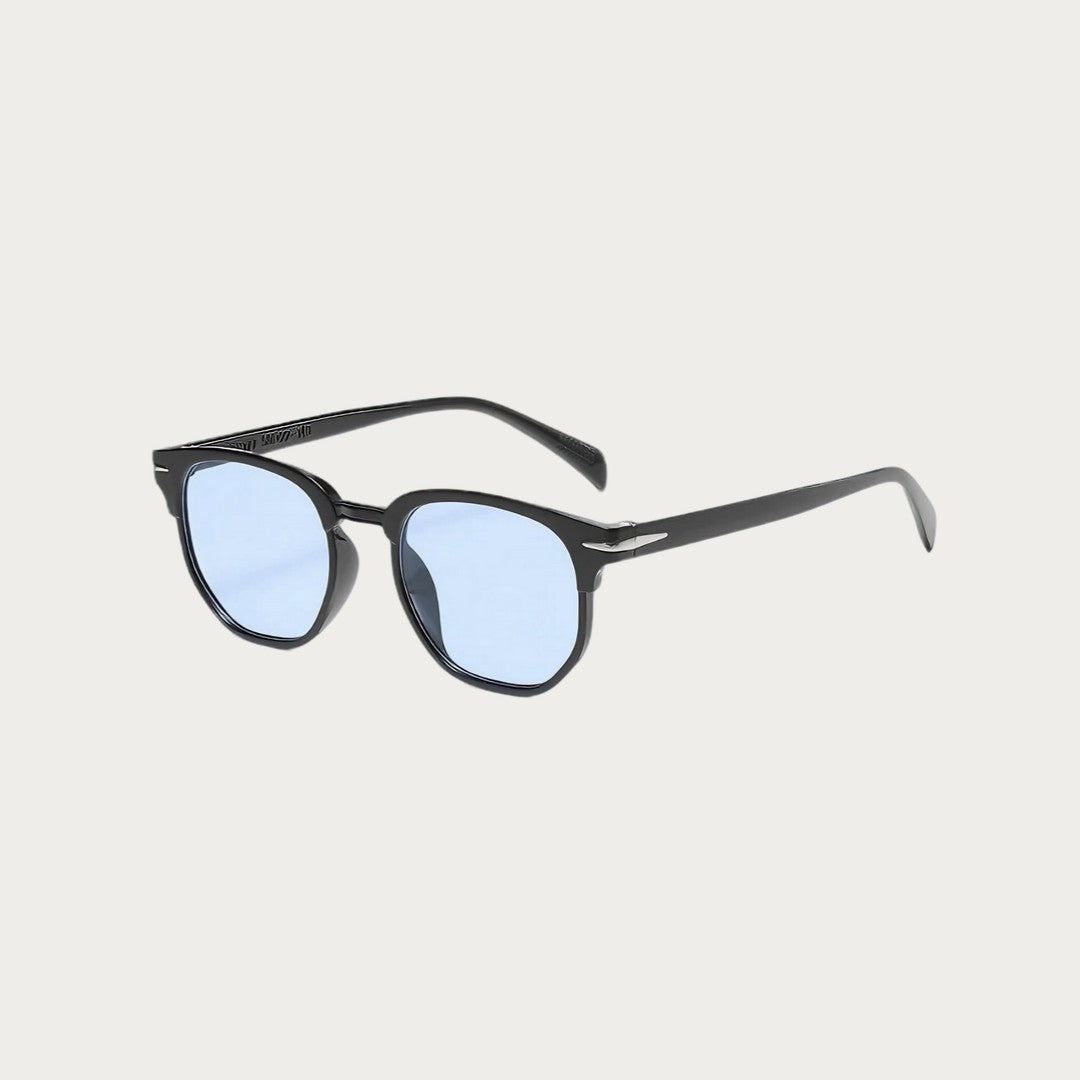 GAFAS DE SOL