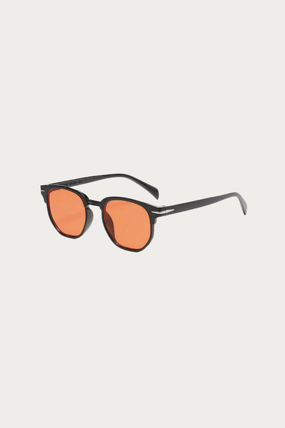 GAFAS DE SOL CALABRIA