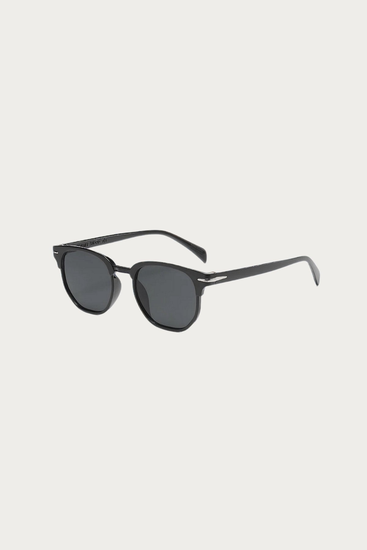 GAFAS DE SOL CALABRIA