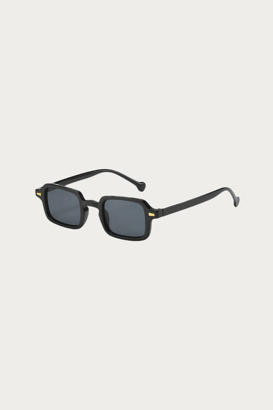 GAFAS DE SOL VENECIA