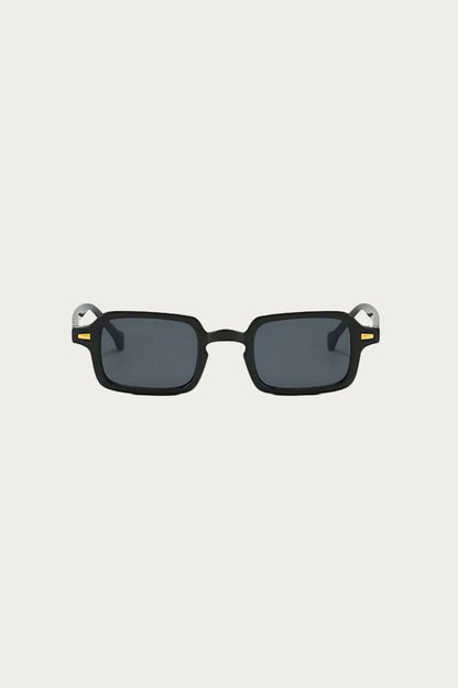 GAFAS DE SOL VENECIA