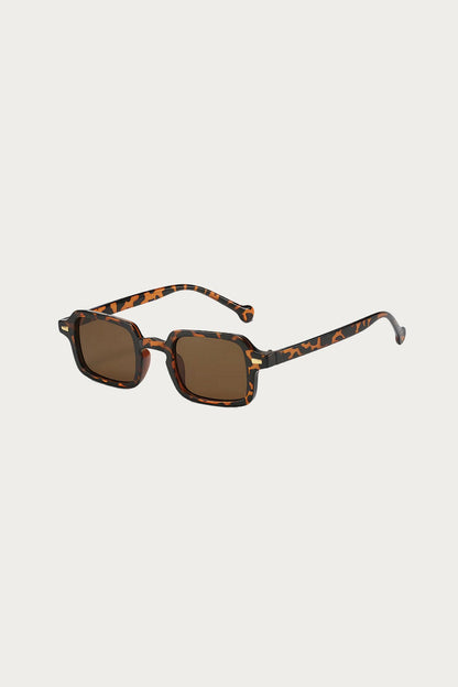 GAFAS DE SOL VENECIA