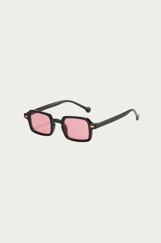 GAFAS DE SOL VENECIA