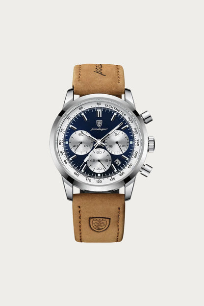 RELOJ TURÍN