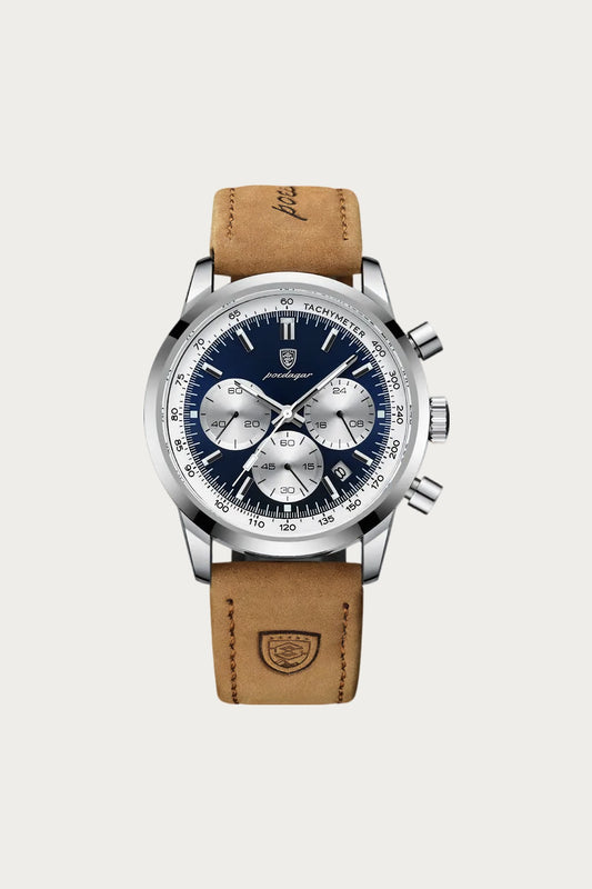 RELOJ TURÍN