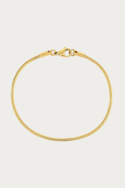 PULSERA SERPIENTE