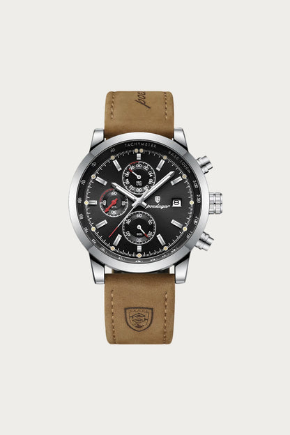 RELOJ MILANO