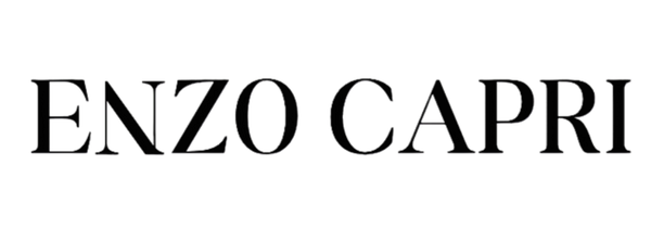 ENZO CAPRI