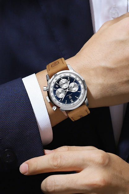RELOJ TURÍN