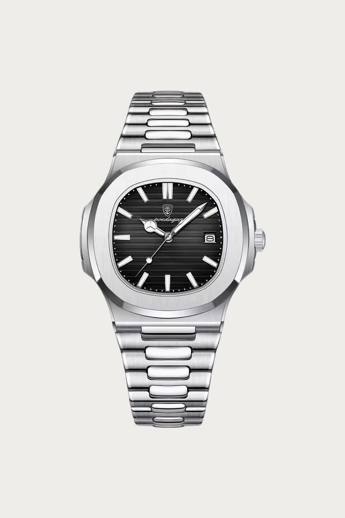 RELOJ TITAN