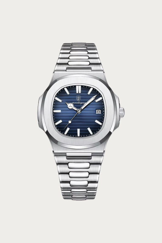 RELOJ TITAN