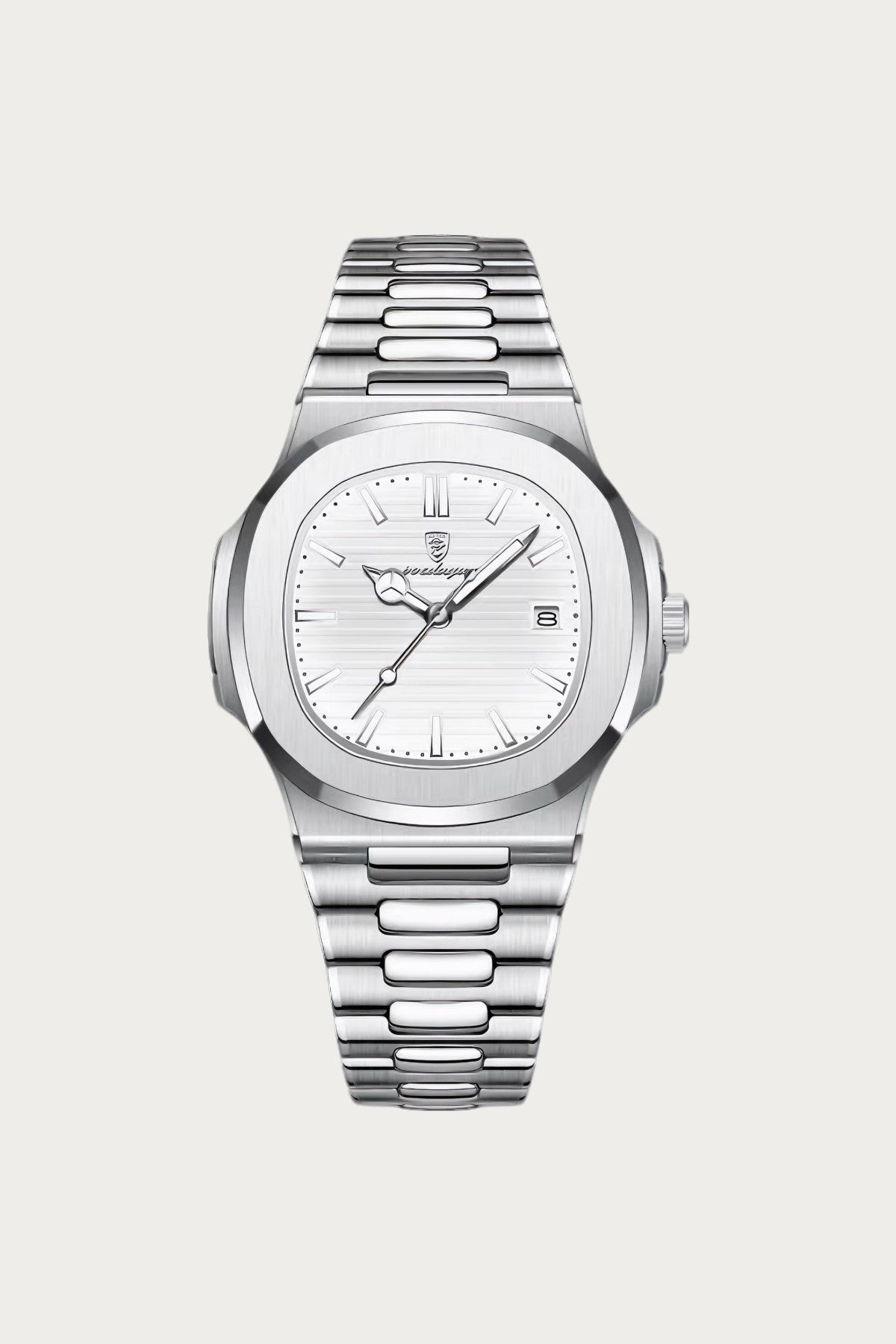 RELOJ TITAN