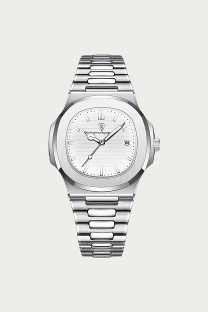 RELOJ TITAN