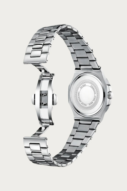 RELOJ TITAN