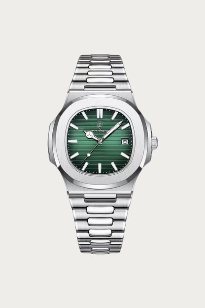 RELOJ TITAN