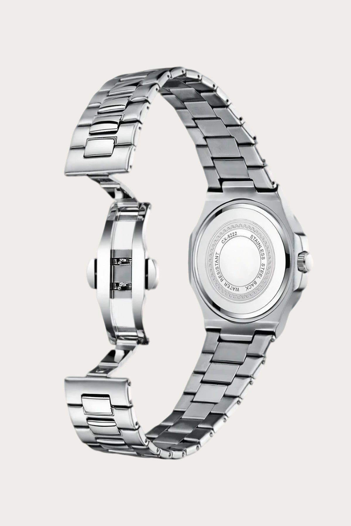 RELOJ TITAN