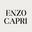 ENZO CAPRI logo